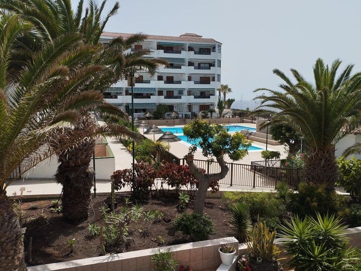 1 bedroom apartment for sale in Costa del Silencio-Las Galletas, Spain - Image 2