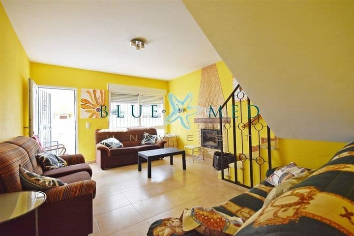 2 bedrooms house for sale in Puerto de Mazarron, Spain - Image 6