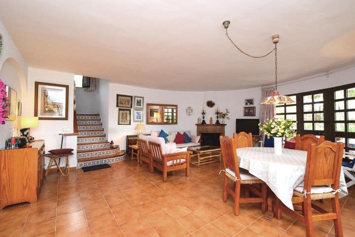 4 bedrooms house for sale in Santa Eulalia del Rio, Spain - Image 7