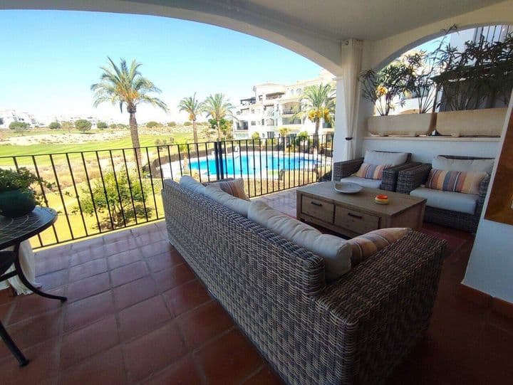 2 bedrooms apartment for sale in Campo de Murcia, Spain - Image 3