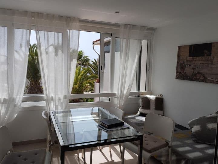 1 bedroom apartment for sale in Costa del Silencio-Las Galletas, Spain - Image 7