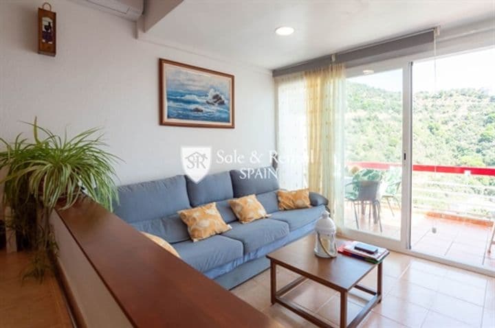 3 bedrooms house for sale in Tossa de Mar, Spain - Image 4