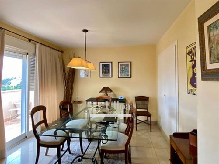 2 bedrooms apartment for sale in Alicante, Spain - Image 4