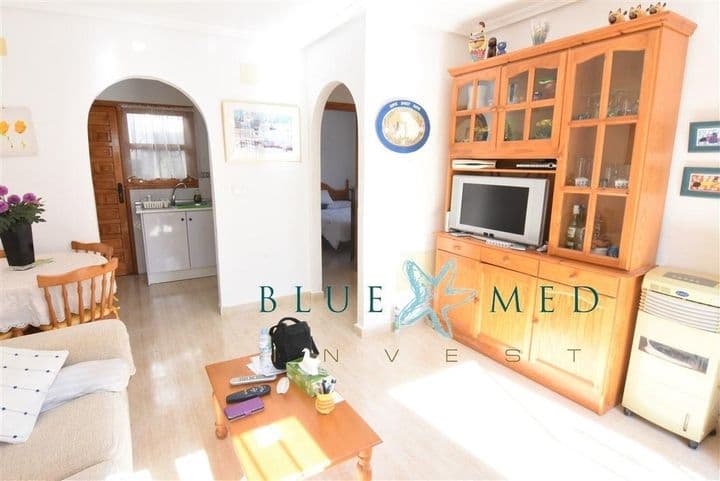 2 bedrooms house for sale in Mazarron, Spain - Image 4