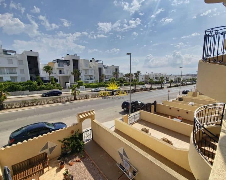 2 bedrooms apartment for rent in Orihuela Costa, Spain - Image 3