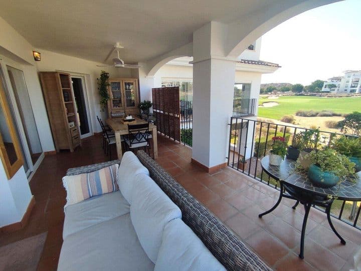 2 bedrooms apartment for sale in Campo de Murcia, Spain - Image 2