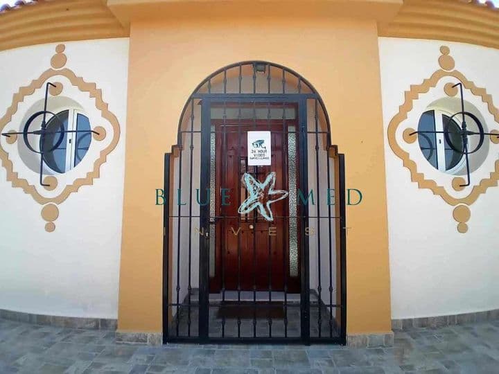 3 bedrooms house for sale in Mazarron, Spain - Image 3