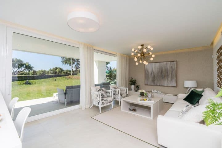 3 bedrooms apartment for sale in Sotogrande, Spain - Image 10