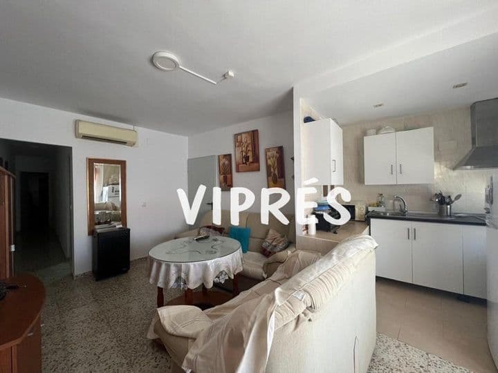 2 bedrooms house for sale in Caceres‎, Spain - Image 3