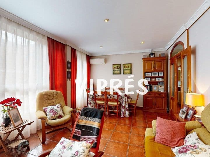 3 bedrooms apartment for sale in Caceres‎, Spain - Image 2