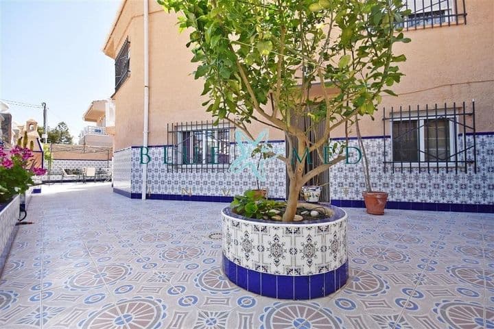 4 bedrooms house for sale in Puerto de Mazarron, Spain - Image 3