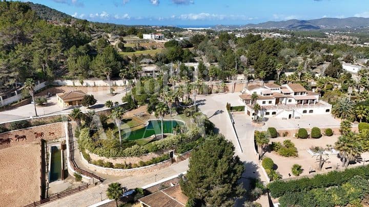 11 bedrooms house for sale in Sant Antoni de Portmany, Spain - Image 3