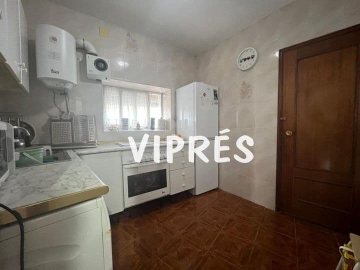 3 bedrooms apartment for sale in Caceres‎, Spain - Image 2