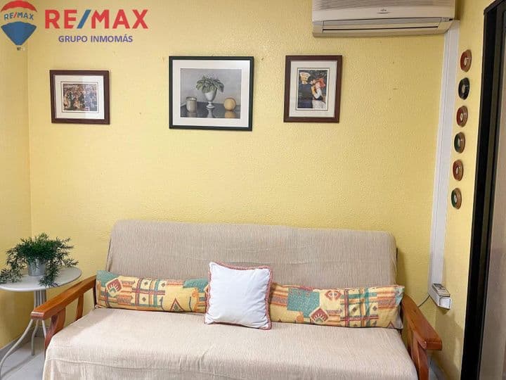 1 bedroom apartment for rent in Benidorm, Spain - Image 4