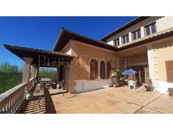 5 bedrooms house for sale in Palma de Mallorca, Spain - Image 4