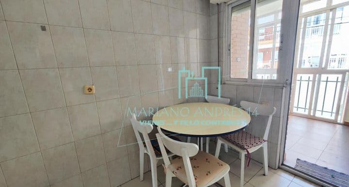 3 bedrooms apartment for sale in Leon, Spain - Image 12