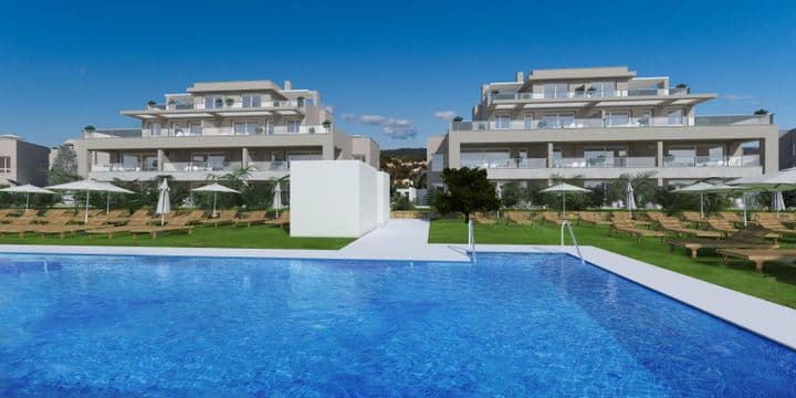 3 bedrooms apartment for sale in Sotogrande, Spain - Image 7