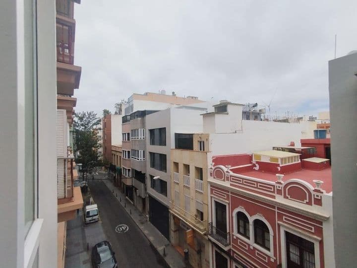 2 bedrooms apartment for sale in Puerto - Canteras, Spain - Image 5