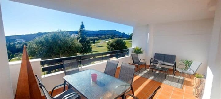 3 bedrooms house for sale in Casares, Spain - Image 10