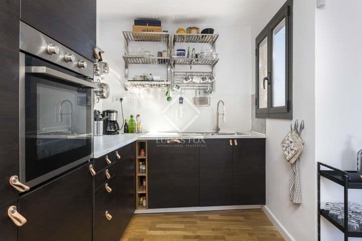 2 bedrooms apartment for rent in Barcelona, Spain - Image 6