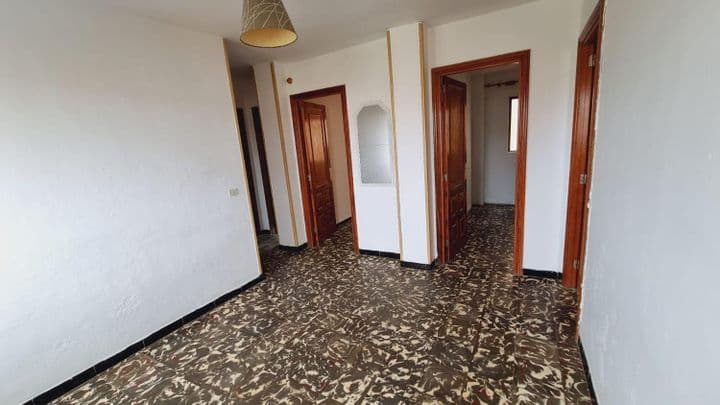 3 bedrooms apartment for sale in Ciudad Alta, Spain - Image 4