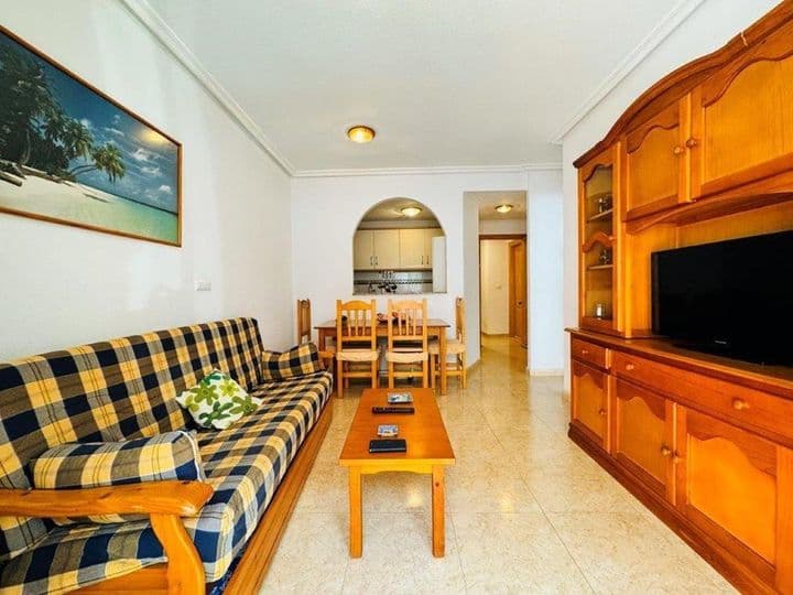 1 bedroom apartment for sale in Toledo, Spain - Image 3