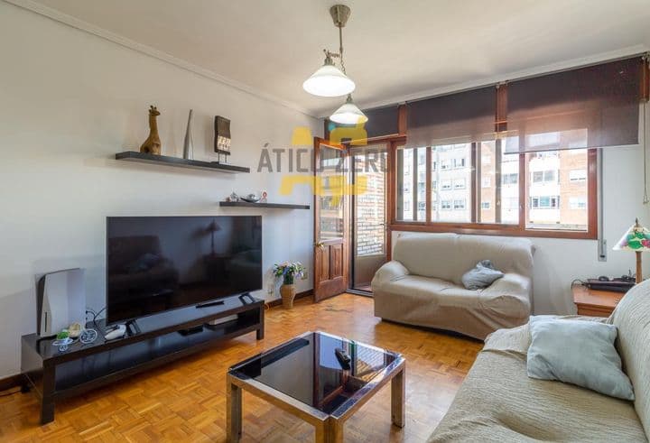 4 bedrooms apartment for rent in Vigo, Spain - Image 5