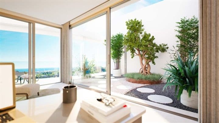 3 bedrooms apartment for sale in Benahavis, Spain - Image 7