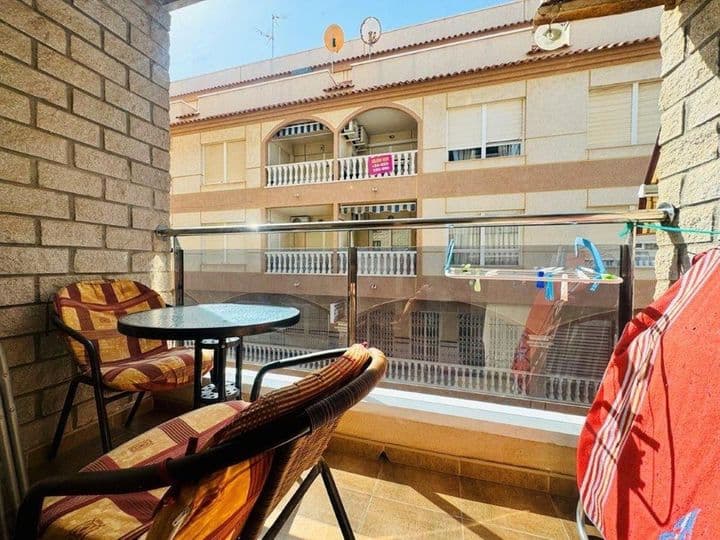 1 bedroom apartment for sale in Toledo, Spain - Image 2