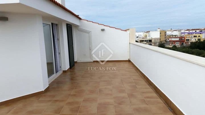 2 bedrooms apartment for sale in Ciutadella de Menorca, Spain - Image 3