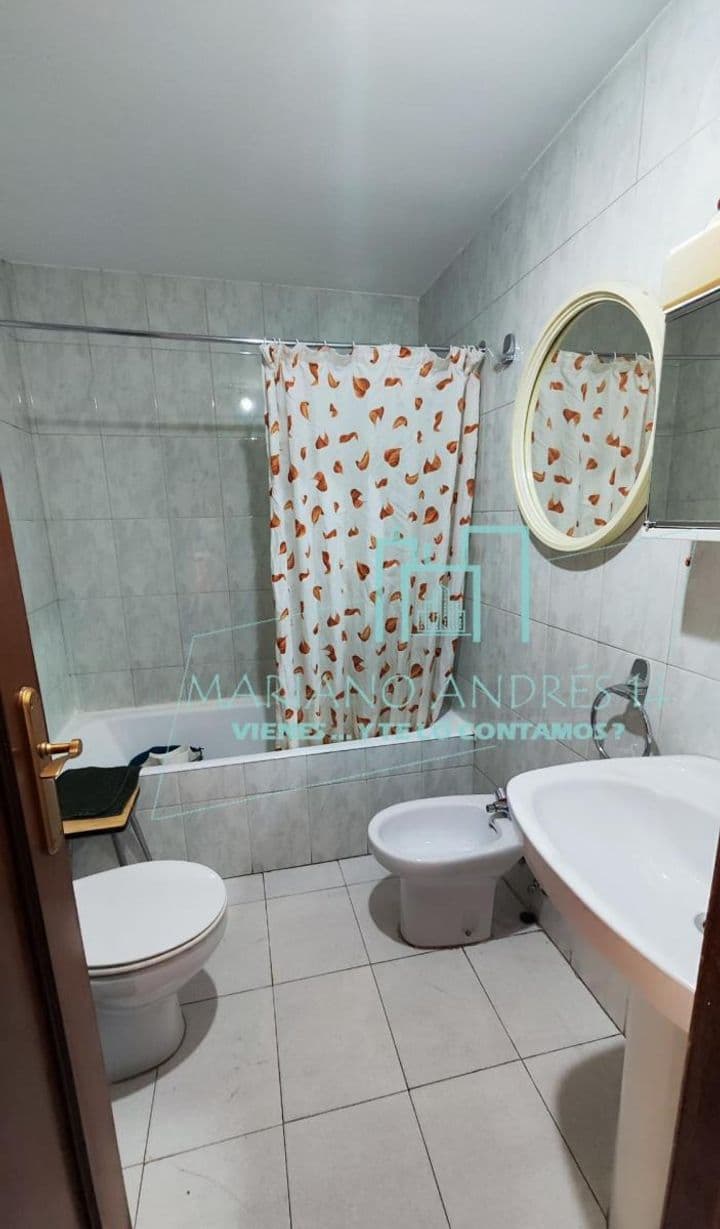 3 bedrooms apartment for sale in Leon, Spain - Image 9