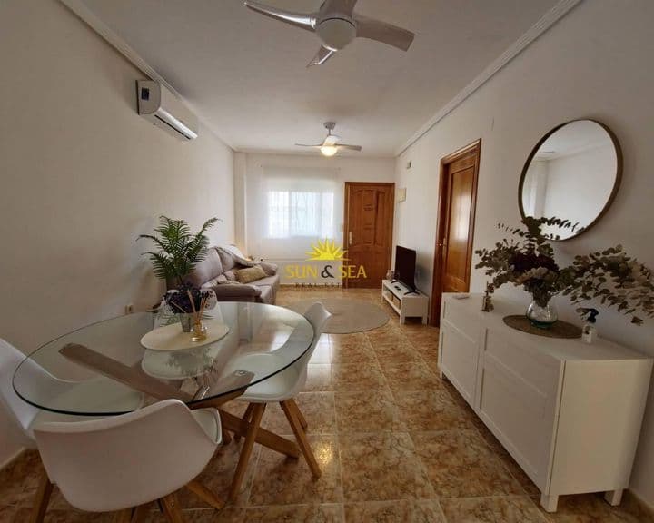 2 bedrooms apartment for rent in Orihuela Costa, Spain - Image 5