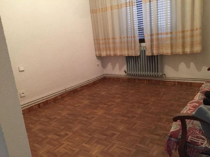 4 bedrooms apartment for sale in Zamora, Spain - Image 12