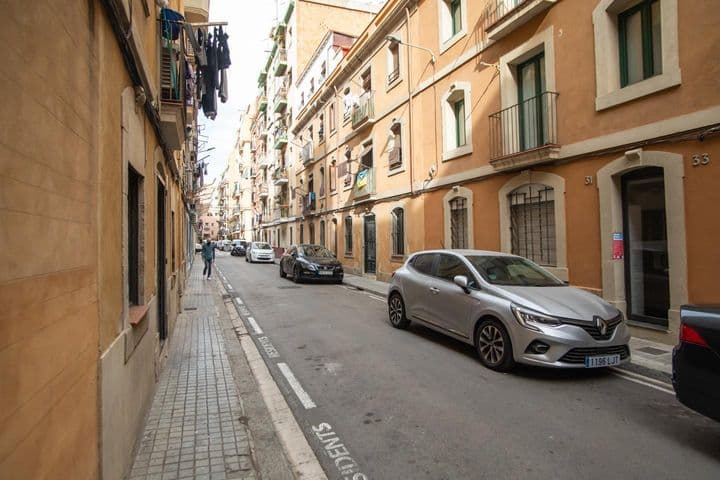 Apartment for rent in Ciutat Vella, Spain - Image 11