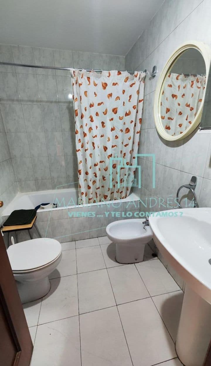 3 bedrooms apartment for sale in Leon, Spain - Image 3