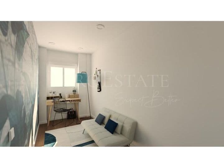 3 bedrooms apartment for sale in Inca, Spain - Image 8