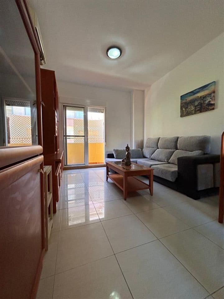 1 bedroom apartment for sale in Fuengirola, Spain - Image 3