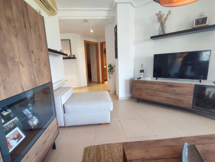 2 bedrooms apartment for sale in Campo de Murcia, Spain - Image 9