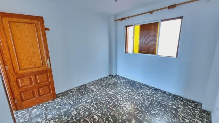 3 bedrooms apartment for sale in Ciudad Alta, Spain - Image 6