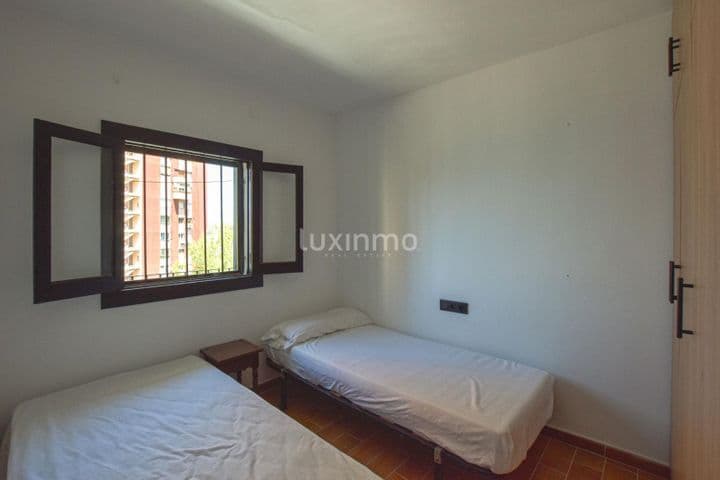 2 bedrooms apartment for rent in Benidorm, Spain - Image 9