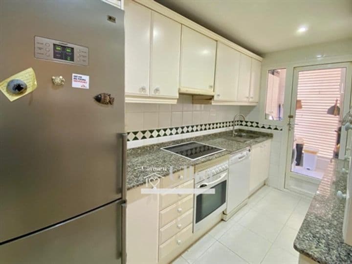 2 bedrooms apartment for sale in Alicante, Spain - Image 7