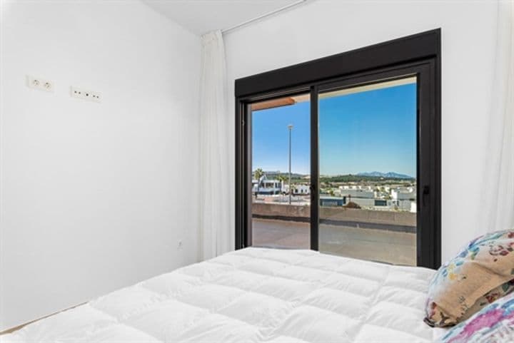 3 bedrooms apartment for sale in Benijofar, Spain - Image 8