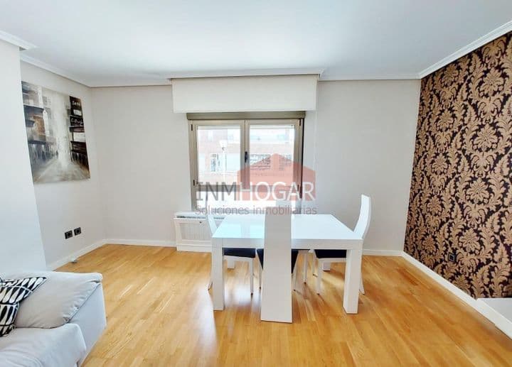 4 bedrooms apartment for sale in Avila, Spain - Image 7