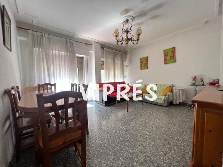 3 bedrooms apartment for sale in Caceres‎, Spain - Image 6