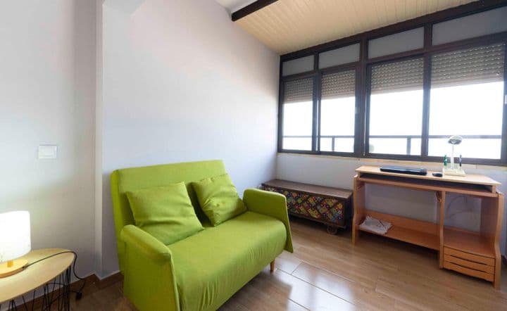 3 bedrooms apartment for sale in Tenerife, Spain - Image 11