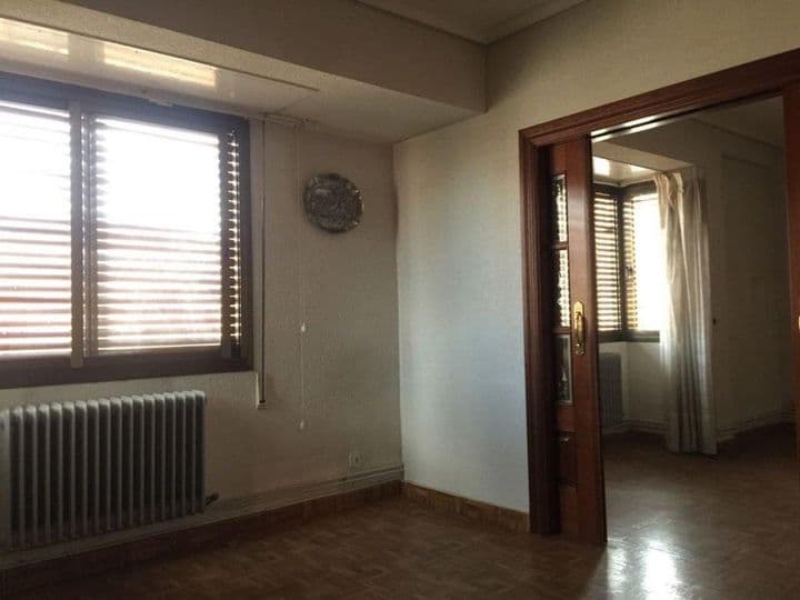 4 bedrooms apartment for sale in Zamora, Spain - Image 3