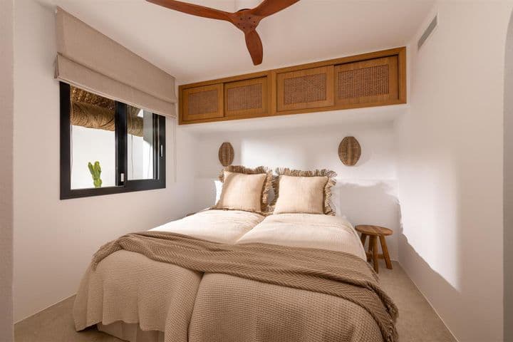 2 bedrooms other for sale in Calahonda, Spain - Image 12