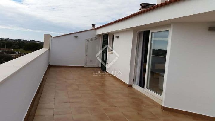 2 bedrooms apartment for sale in Ciutadella de Menorca, Spain - Image 5