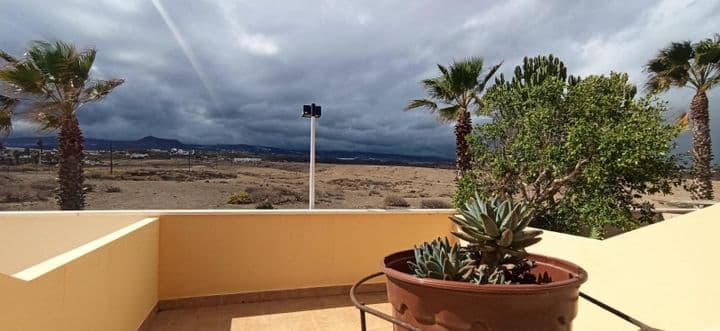 3 bedrooms house for sale in Granadilla de Abona, Spain - Image 4