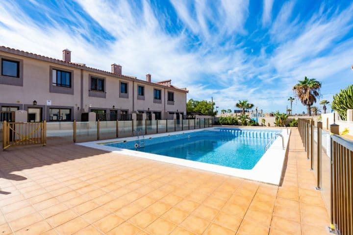 3 bedrooms house for sale in Granadilla de Abona, Spain - Image 3